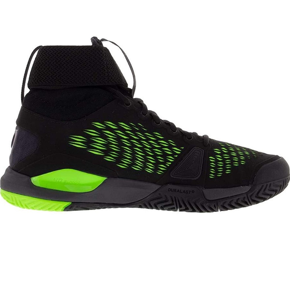 Wilson Amplifeel 2.0 Tennis Shoes
